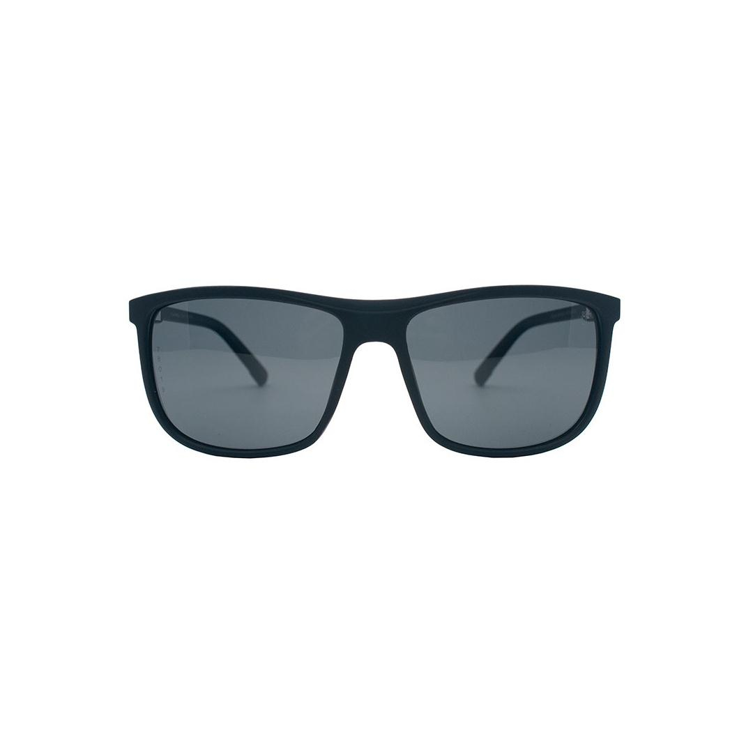 عینک آفتابی مستطیلی مورل مدل   78019C1POLARIZED