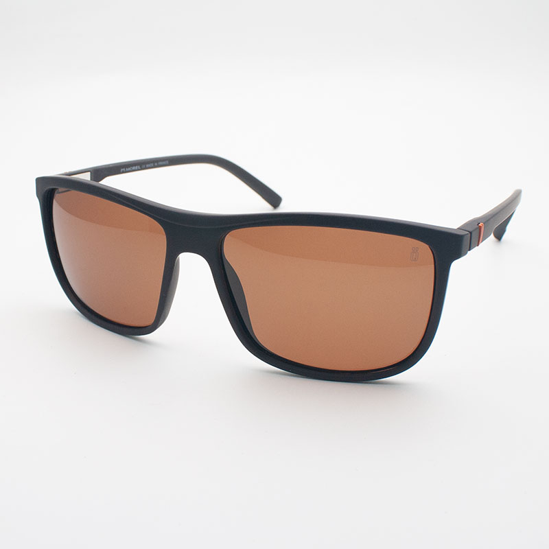 عینک آفتابی مستطیلی مورل مدل   78019C5POLARIZED