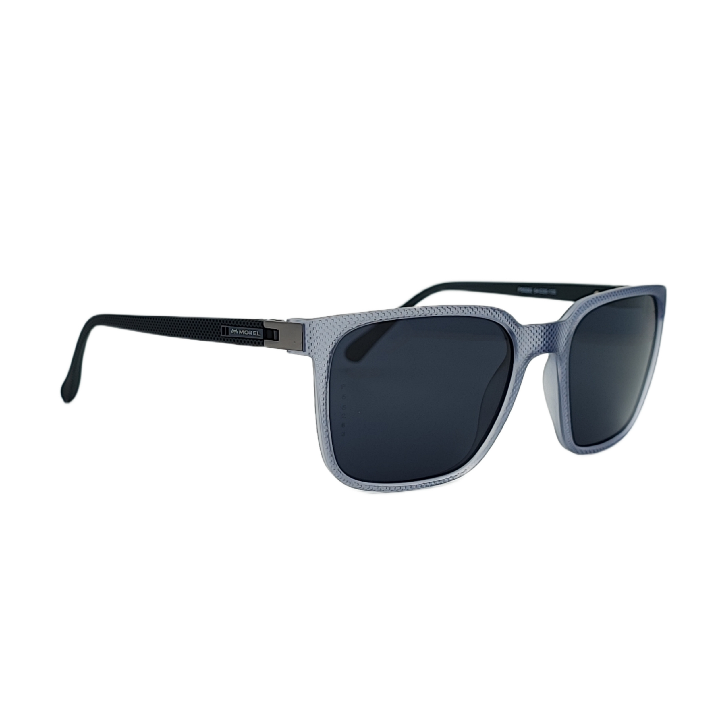 عینک آفتابی مورل مدل P55283 C4 POLARIZED