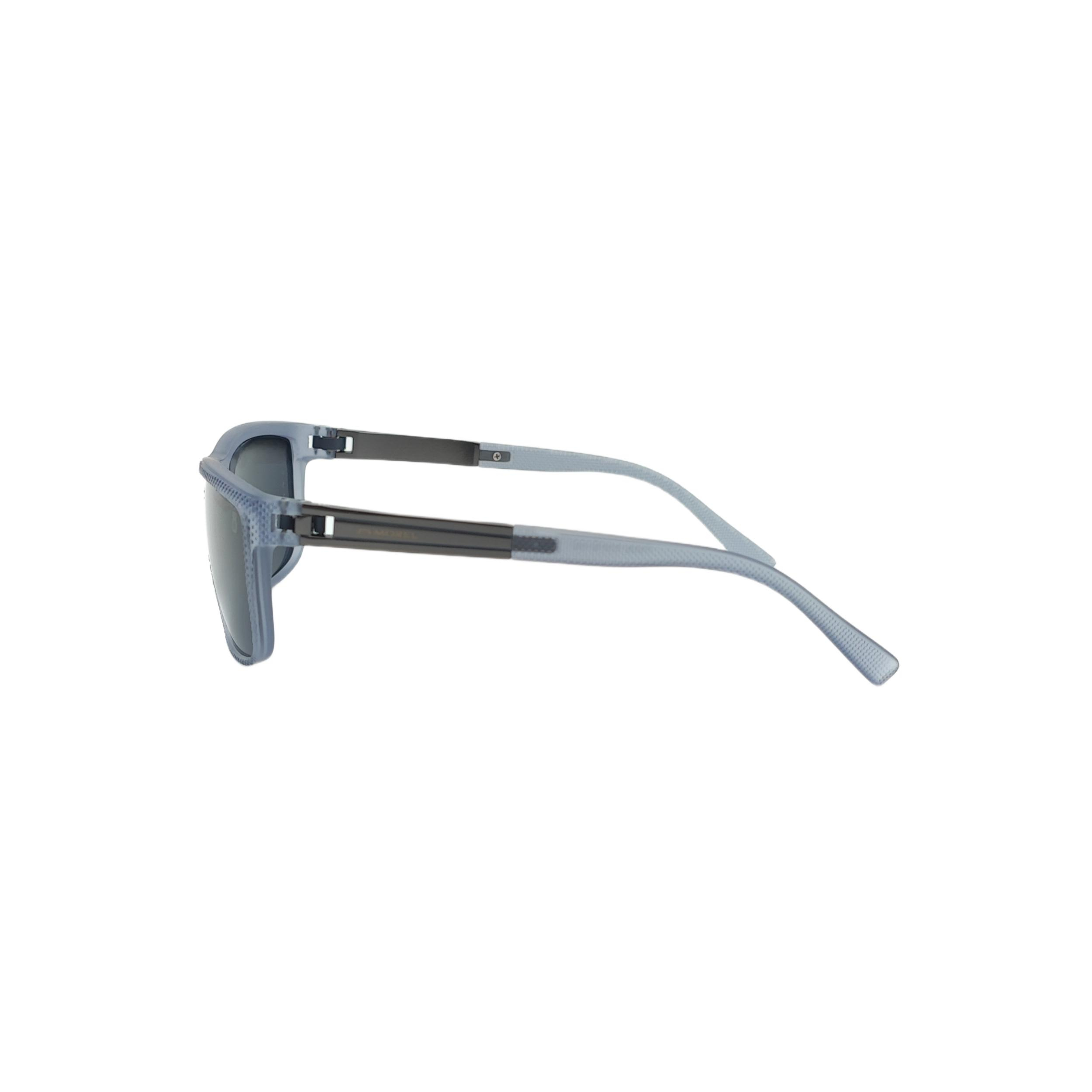 عینک آفتابی مورل مدل P3226 C3 POLARIZED