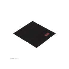 فریم عینک طبی مستطیلی ری بن مدل 0RX6385I-2502-53 مناسب برای صورت بیضی، قلب، گرد و مثلث