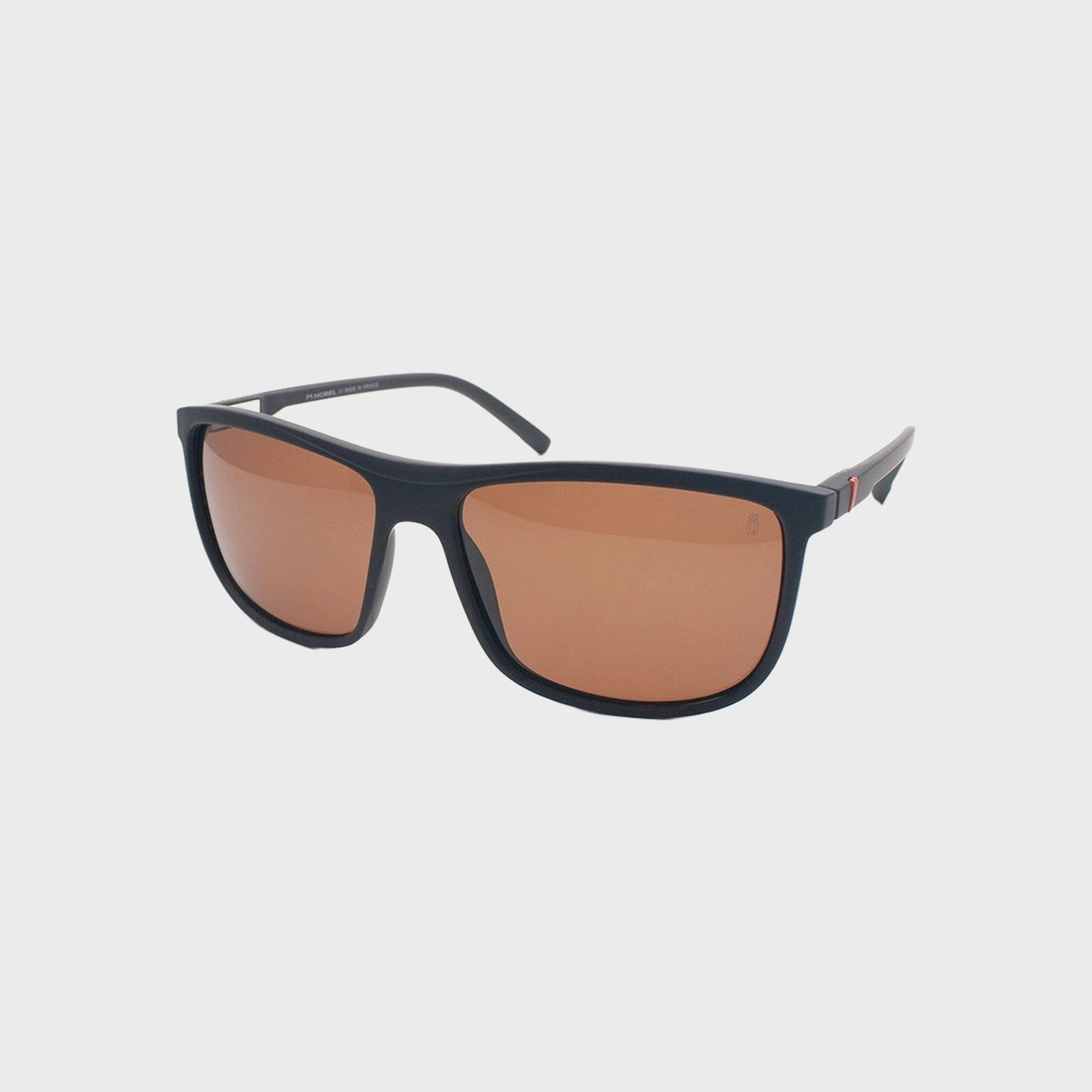 عینک آفتابی مستطیلی مورل مدل   78019C5POLARIZED