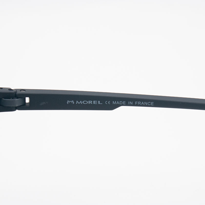 عینک آفتابی گرد مورل مدل 78055C1POLARIZED