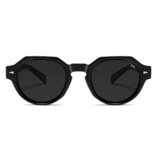 عینک آفتابی فریم خاص آلبرت وگ مدل S31115C1 Acetate Avantgarde Visionary