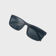 عینک آفتابی مستطیلی مورل مدل   78069C1POLARIZED