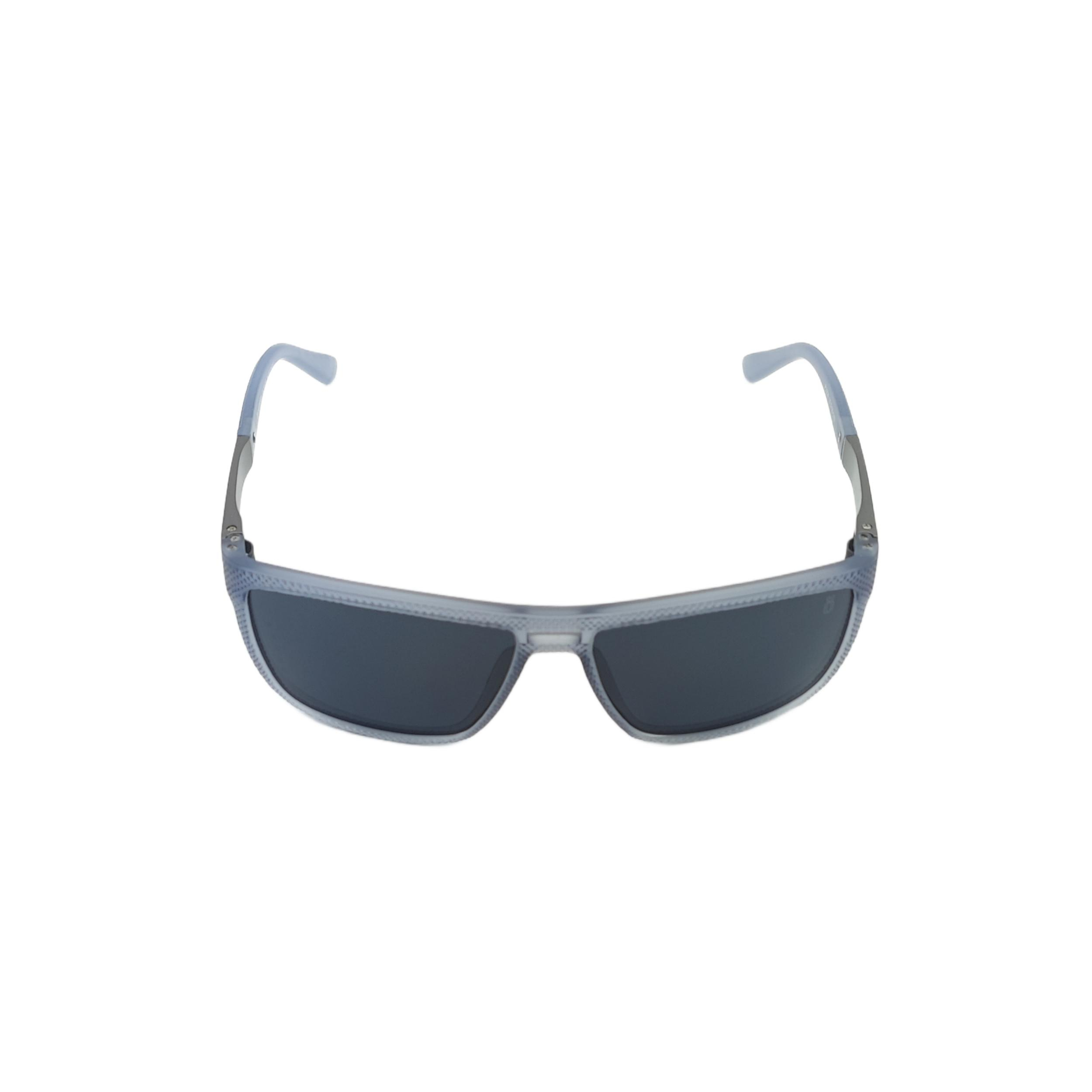 عینک آفتابی مورل مدل P3226 C3 POLARIZED