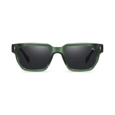 عینک آفتابی ویفرر آلبرت وگ مدل SZ8304 Hunter Obsidian