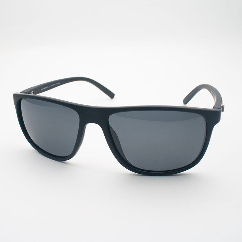 عینک آفتابی مربعی مورل مدل   78083C1POLARIZED