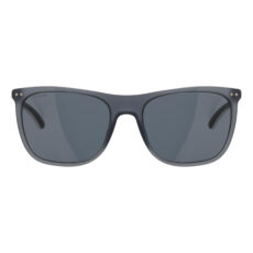 عینک آفتابی ویفرر (Wayfarer) مردانه جورجیو آرمانی مدل 0AR8048Q-536087