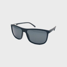 عینک آفتابی مستطیلی مورل مدل 78019C1POLARIZED