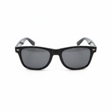 عینک آفتابی ویفرر (Wayfarer) مردانه کارفیا مدل Mirage C1