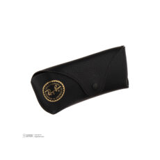 عینک آفتابی گربه ای ری بن مدل 0RB4443M-F602-71
