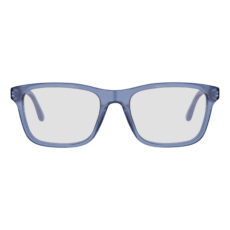 فریم عینک طبی ویفرر (Wayfarer) مردانه جورجیو آرمانی مدل 0AR7088-5358-53 مناسب برای صورت مستطیل، مربع، قلب و بیضی