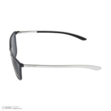 عینک آفتابی ویفرر (Wayfarer) مردانه جورجیو آرمانی مدل 0AR8048Q-536087