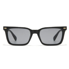 عینک آفتابی مستطیلی مدل SZ 1008 Obsidian Pearl River