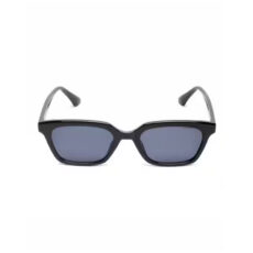 عینک آفتابی ویفرر مدل ZN3634C1 Obsidian
