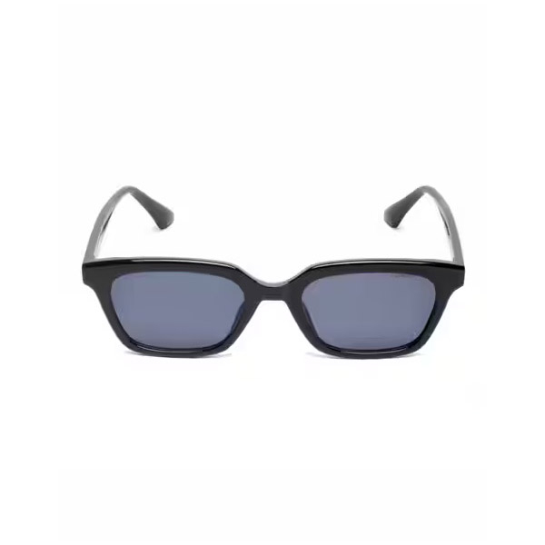 عینک آفتابی ویفرر مدل ZN3634C1 Obsidian