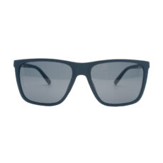 عینک آفتابی مربعی مورل مدل 78092C4POLARIZED
