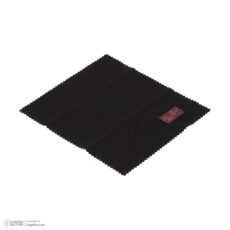 فریم عینک طبی کلاب مستر (Clubmaster) ری بن مدل 0RX6396-2932 مناسب برای صورت گرد، لوزی و مربع