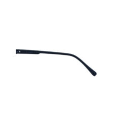 عینک آفتابی مورل مدل P3243 C1to