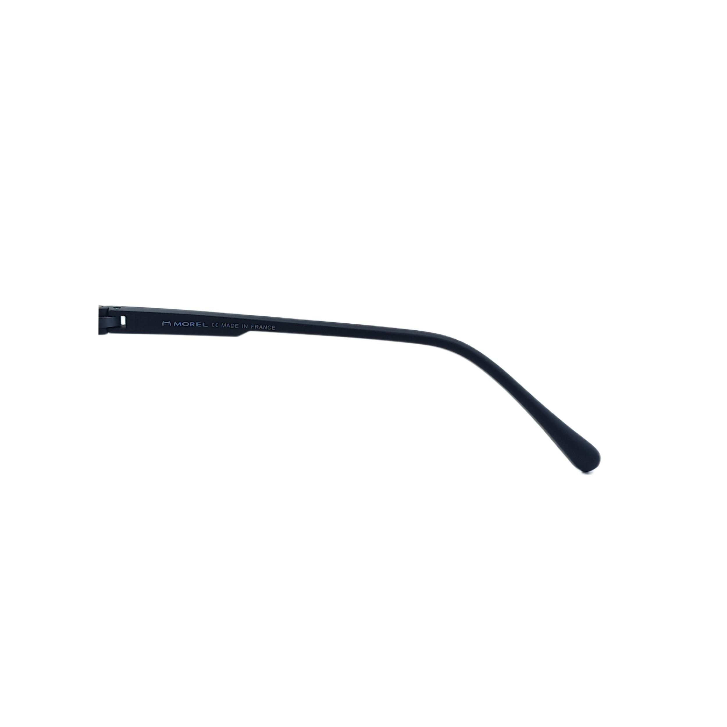 عینک آفتابی مورل مدل P3243 C1to