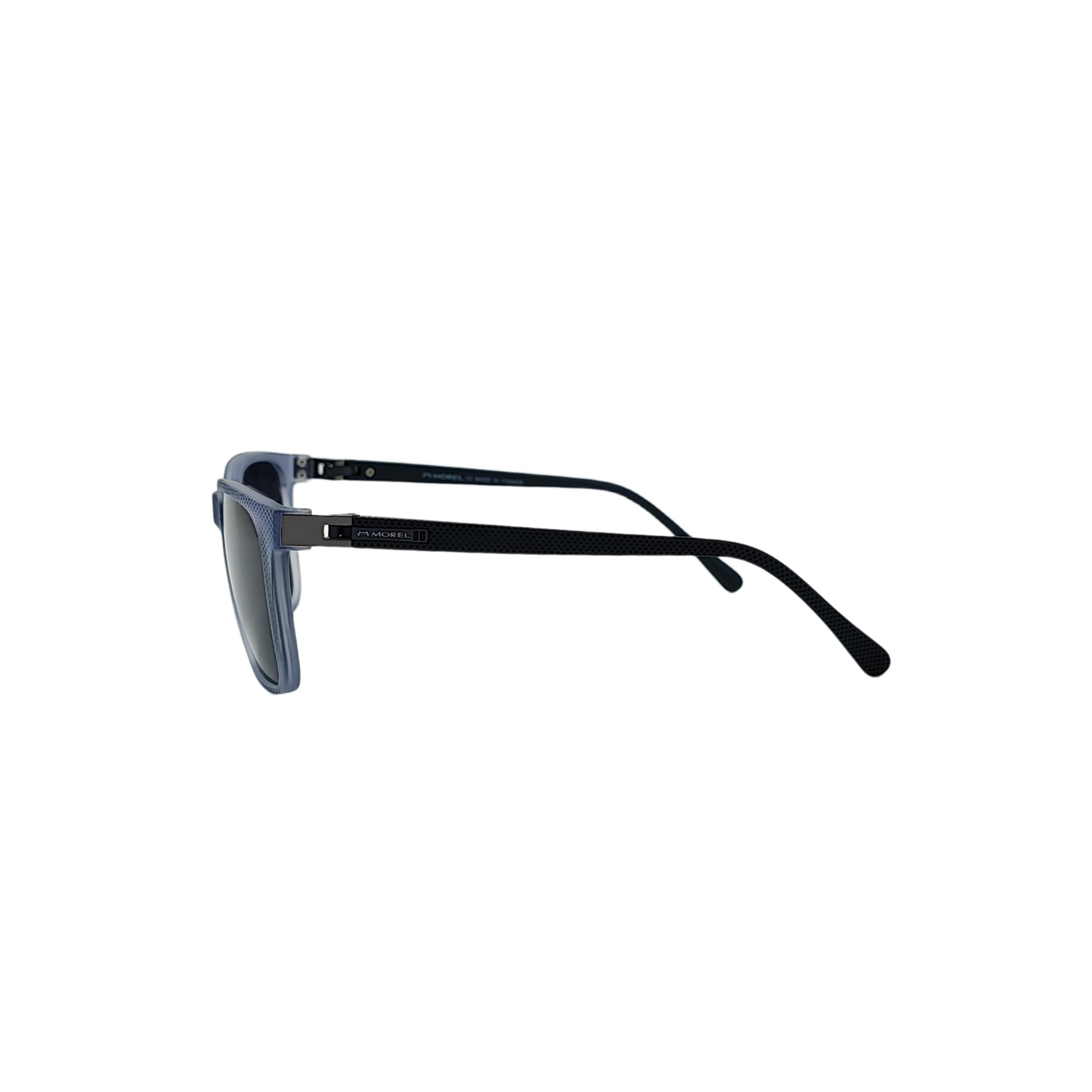 عینک آفتابی مورل مدل P55283 C4 POLARIZED