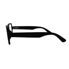 فریم عینک طبی مدل TR2336A به همراه کاور آفتابی مجموعه 6 عددی