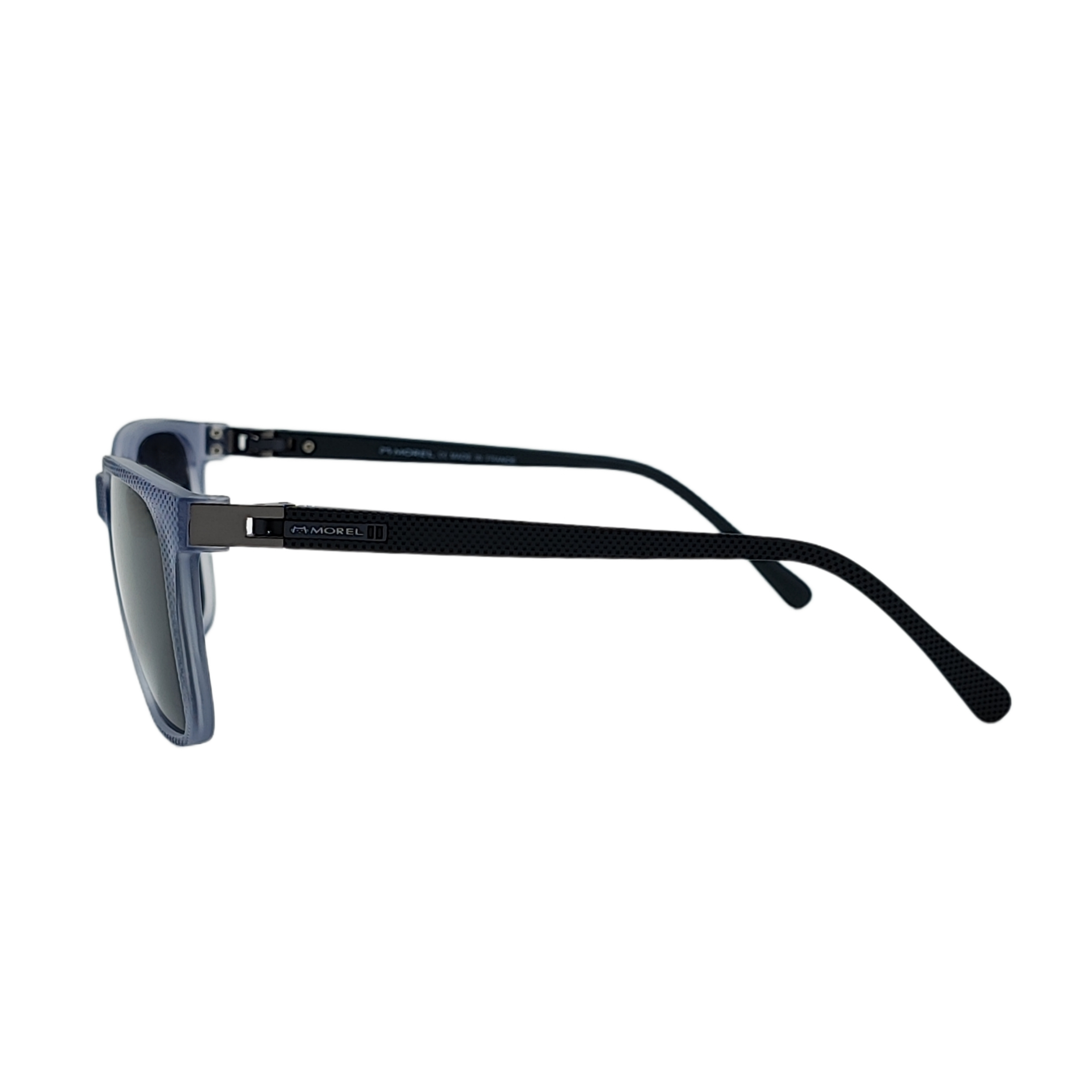 عینک آفتابی مورل مدل P55283 C4 POLARIZED