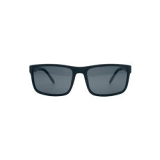 عینک آفتابی مستطیلی مورل مدل   78049C1POLARIZED