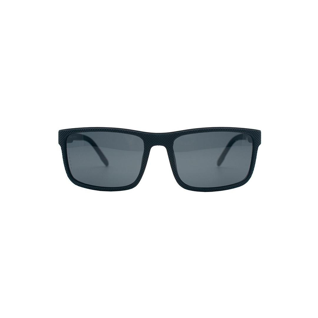 عینک آفتابی مستطیلی مورل مدل   78049C1POLARIZED
