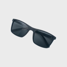 عینک آفتابی مستطیلی مورل مدل   78082C1POLARIZED
