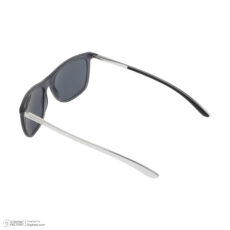 عینک آفتابی ویفرر (Wayfarer) مردانه جورجیو آرمانی مدل 0AR8048Q-536087