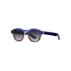 عینک آفتابی ویفر آلبرت وگ مدل S31107C4 Acetate Avantgarde Visionary