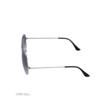 عینک آفتابی خلبانی (Aviator) ری بن مدل 0RB3025-003-32