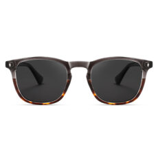 عینک آفتابی پنتوس (Pantos) آلبرت وگ مدل S31128C3 Acetate Avantgarde Visionary