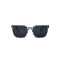 عینک آفتابی مورل مدل P55283 C4 POLARIZED