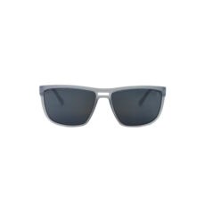 عینک آفتابی مورل مدل P3226 C3 POLARIZED