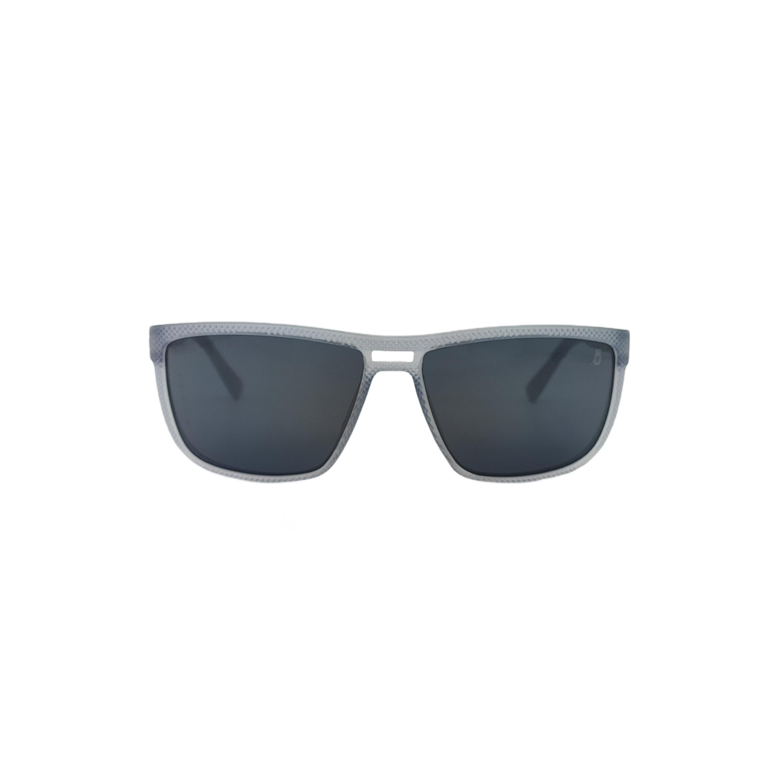عینک آفتابی مورل مدل P3226 C3 POLARIZED