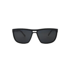 عینک آفتابی مورل مدل P3226 C1 POLARIZED