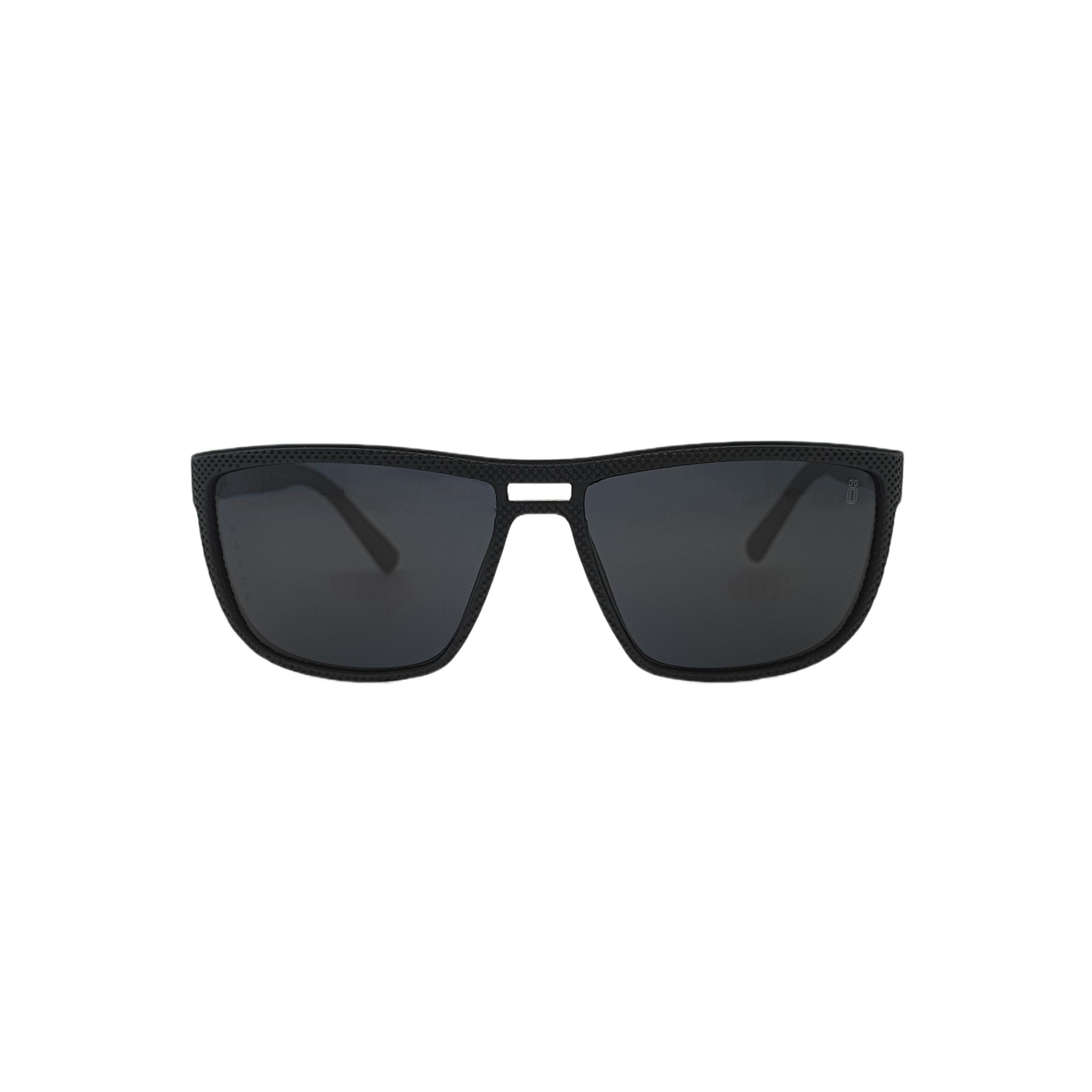 عینک آفتابی مورل مدل P3226 C1 POLARIZED