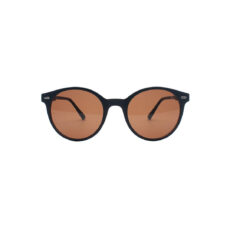 عینک آفتابی گرد مورل مدل   78055C5POLARIZED