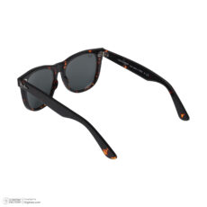 عینک آفتابی ویفرر (Wayfarer) ری بن مدل RB2140-1292-B1