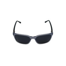 عینک آفتابی مورل مدل P55283 C4 POLARIZED