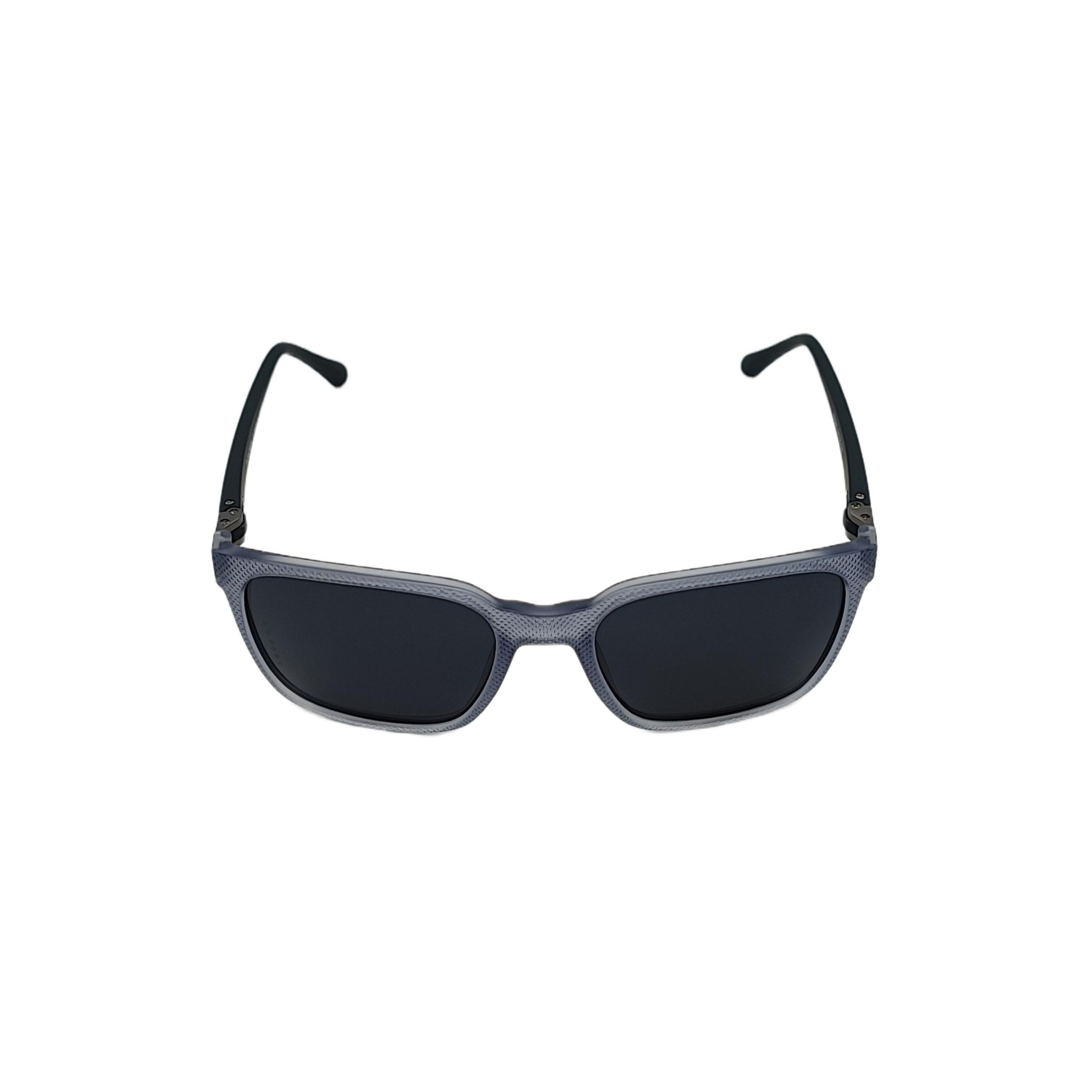 عینک آفتابی مورل مدل P55283 C4 POLARIZED