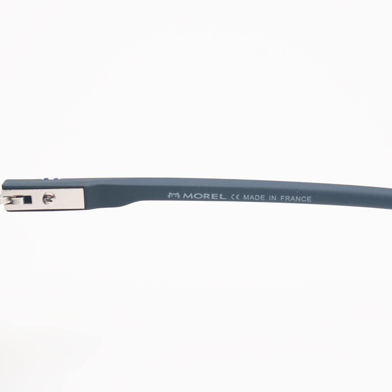 عینک آفتابی مستطیلی مورل مدل   78043C4POLARIZED