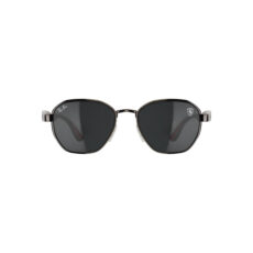 عینک آفتابی ری بن مدل RB3674M-F007/71