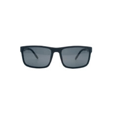 عینک آفتابی مستطیلی مورل مدل   78069C1POLARIZED