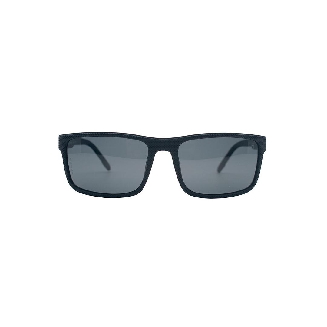 عینک آفتابی مستطیلی مورل مدل   78069C1POLARIZED