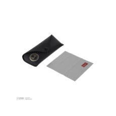 عینک آفتابی ری بن مدل 3025-001/62