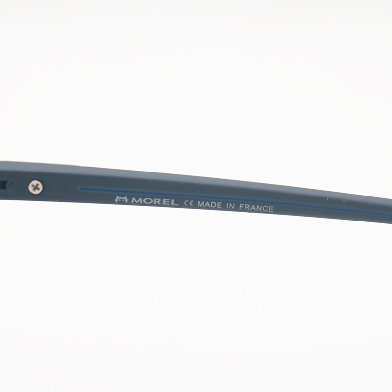 عینک آفتابی مربعی مورل مدل 78092C4POLARIZED